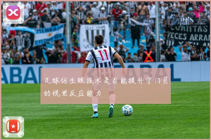 足球仿生眼技术是否能提升守门员的视觉反应能力