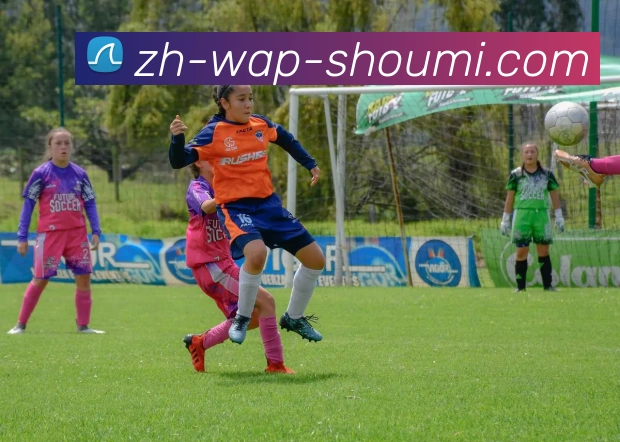 收米体育直播APP 封面图